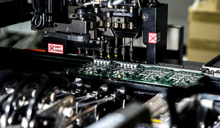 PCB Double-Sided SMT: How Long After the First Side Should the Second Side Be Assembled?