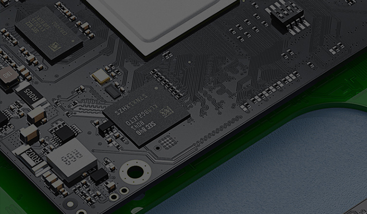How to Prevent and Improve PCB Flatness Issues ?