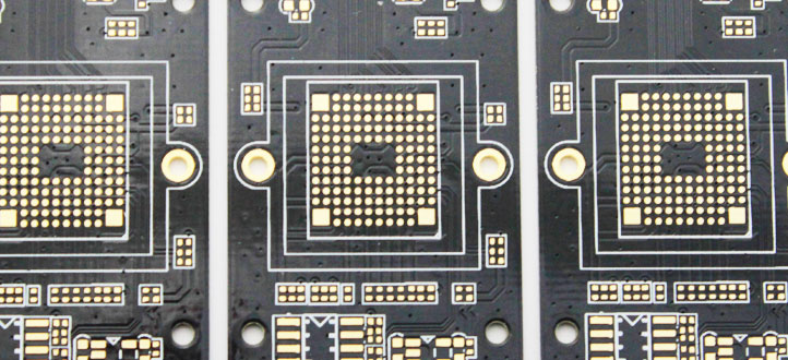 pcb Impedance