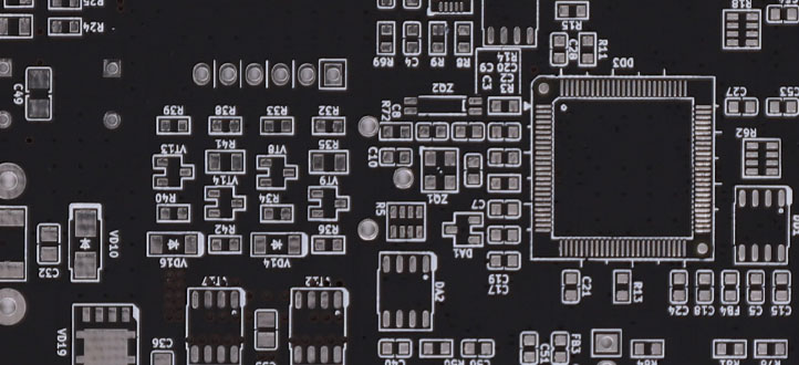 pcb type