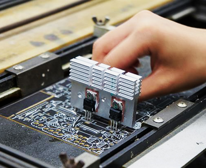 10 Simple and Practical Methods for PCB Heat Dissipation