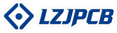 Custom PCB & PCBA Manufacturer Trusted by 2600+ Customers | LZJPCB
