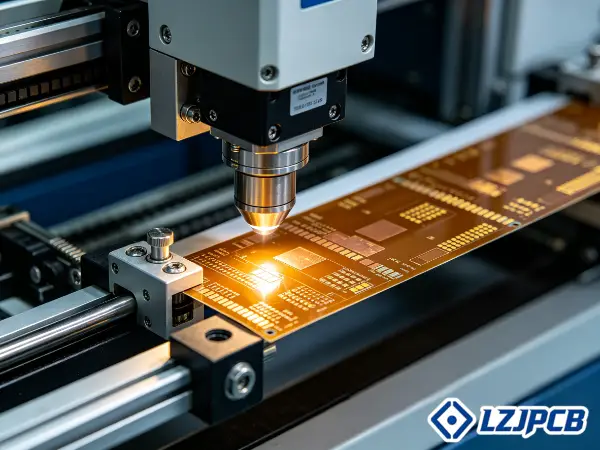 flexible medical PCB companies comparison