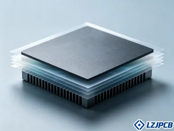 Thermal and mechanical considerations for 5G PCB materials