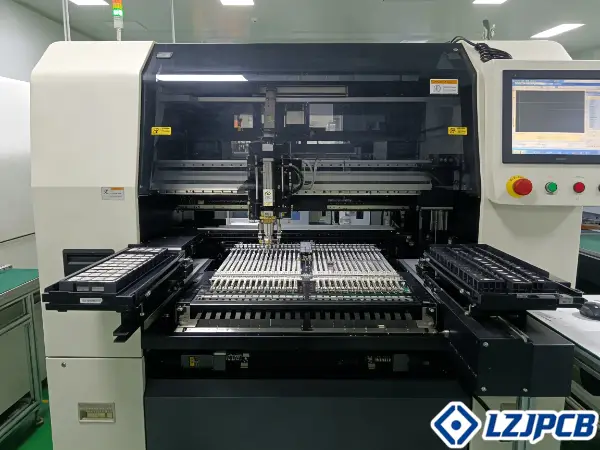 Common SMT automation mistakes to avoid