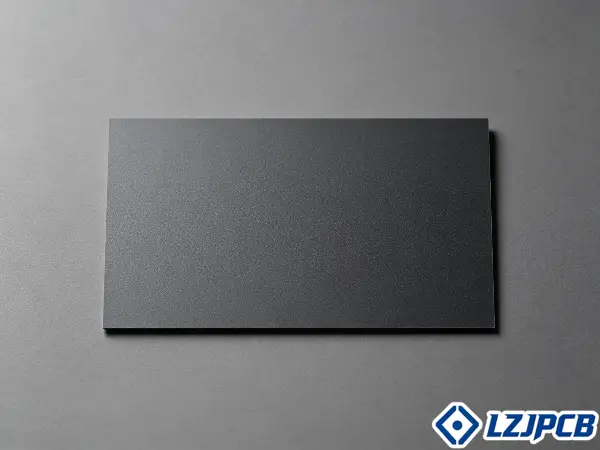 Dk and Df performance benchmarks for RF PCB materials
