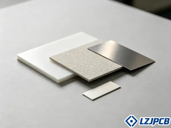 Common mistakes in RF material selection