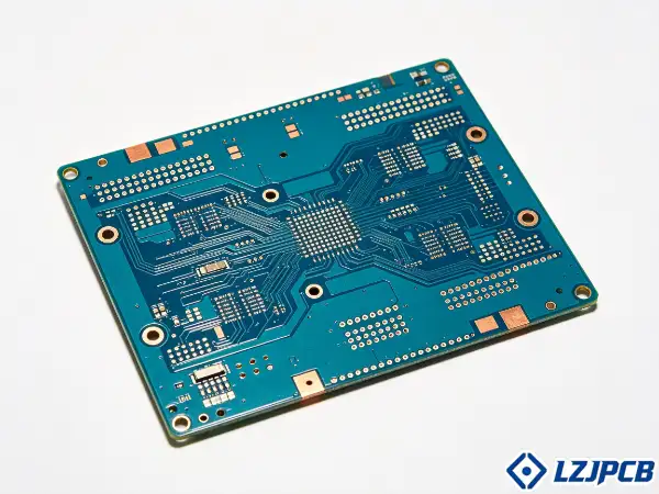 How to evaluate high frequency PCB suppliers