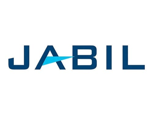 Jabil -- partner client