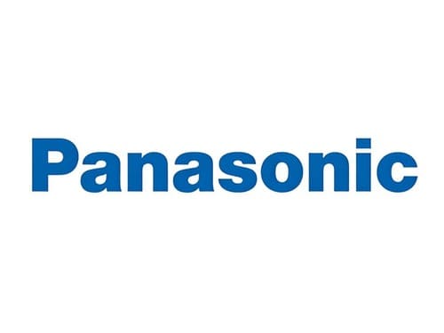 Panasonic -- partner client