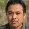 Hiroshi Tanaka