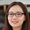 Sophia Chen