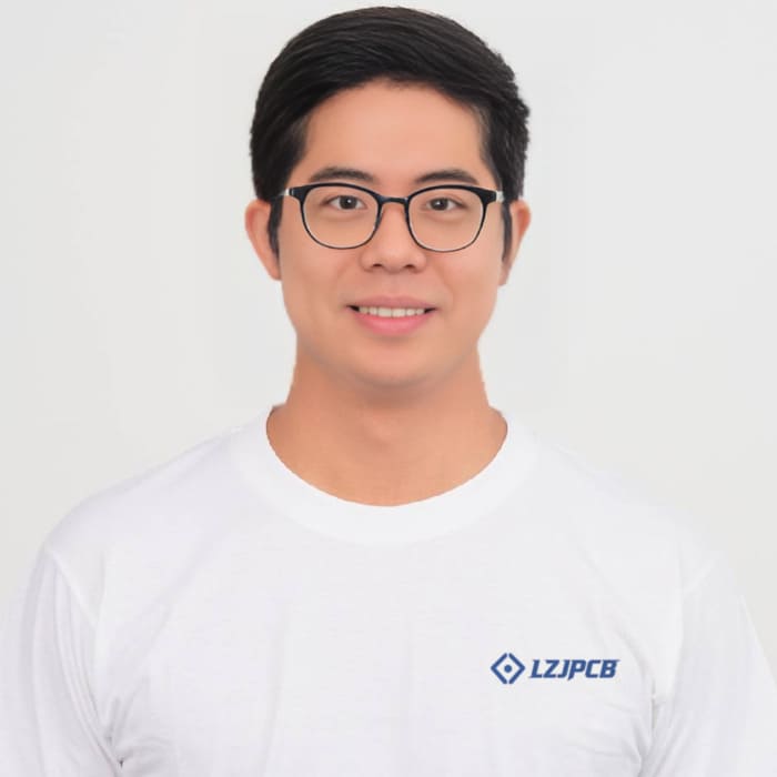 jayden_lzjpcb_author