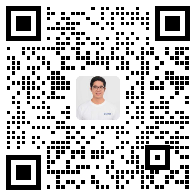 Scan this QR code to add LZJPCB on WeChat